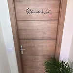 Retiro Costa De Lava * Garachico (Tenerife)